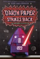 Paper