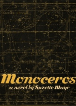 Monoceros 210