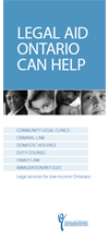 Brochure_laocanhelp