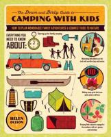 Campingforkids