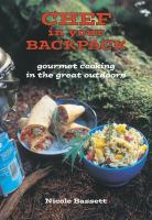 Chefinyourbackpack