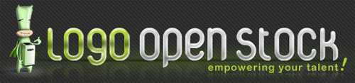 Logoopenstock Logoopenstock