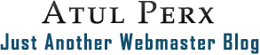 Logo3 Logo3