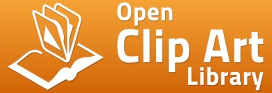 Logo (2) Logo (2)