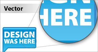DWHlogo-vector DWHlogo-vector