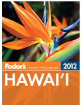 Fodor's-Hawaii