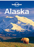 Lonely Planet-Alaska