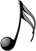 Fancy_note_1
