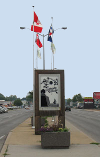 Kingstonrd_image1 Kingstonrd_image1