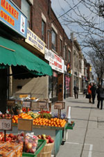 Stclair_bathurst_fruitstand_sm Stclair_bathurst_fruitstand_sm