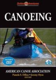 Canoeing.aspx