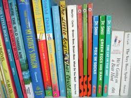 Books for children images Books for children images