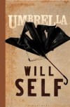 Will-self-umbrella