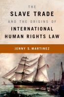 Human Rights law