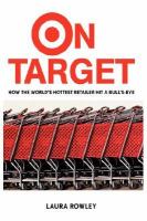 Target