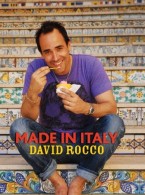 Made in italy