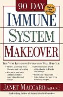 90-day immune system makeover