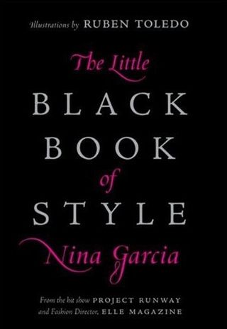 Litteblackbookofstyle_book-cover