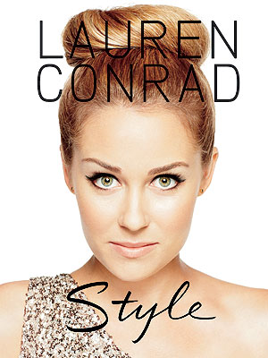 Lauren-conrad-300x400