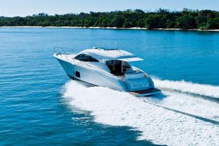 Mustang-50-aerial-128 Mustang-50-aerial-128