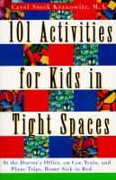 Activities for kids