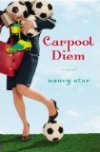 Carpool diem 150