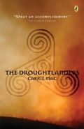 The Droughtlanders