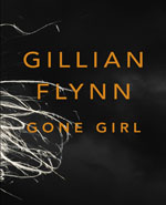 Gone Girl