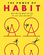 Power of Habit