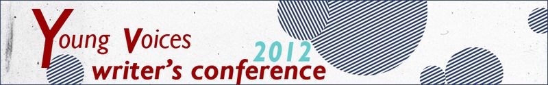 YoungVoicesBanner