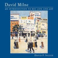 David Milne An Introduction