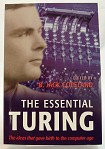 Essential turing Essential turing