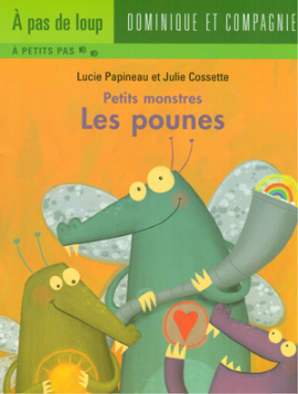 135-Pounes-Great-Books-Cover 135-Pounes-Great-Books-Cover