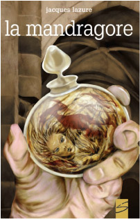 Mandragore Mandragore