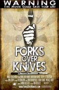 Forks-Over-Knives-movie-poster