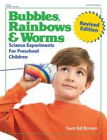 Bubbles, rainbows, and worms.aspx Bubbles, rainbows, and worms.aspx