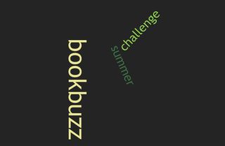 Summer challenge