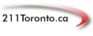 211torontologo