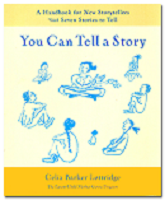 You-can-tell-a-story