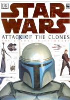 Clones