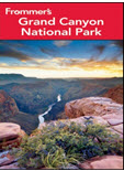 Frommer's-Grand Canyon National Park