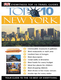 DK Eyewitness-NewYork