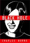 BlackHole BlackHole