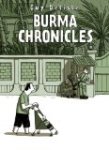 Burma chronicles Burma chronicles