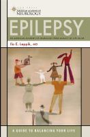 Epilepsy a Guide.aspx