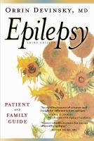 Epilepsy.aspx
