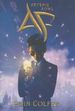 Artemis Fowl