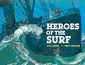 Heroesofthesurf