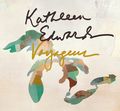Kathleen Edwards