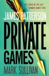 Private games 150 Private games 150